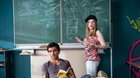 Fakjú pán profesor