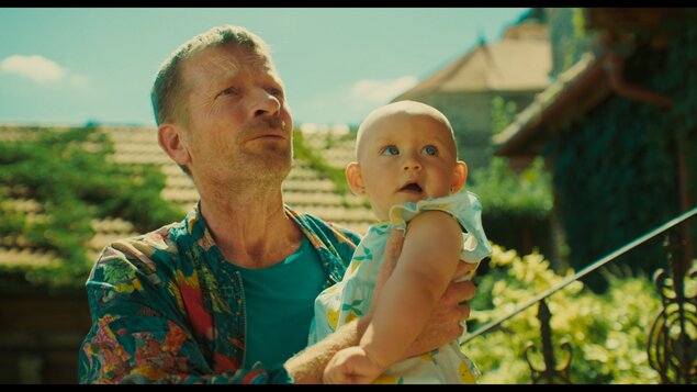 ŽELANIE K NARODENINÁM _ KRSTINY