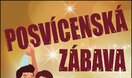 Posvícenská zábava