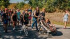GUMP: SME DVOJKA
