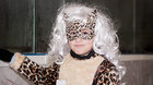 Karneval na ľade 