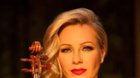 Jitka Hosprová - Adventní koncert