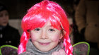 Karneval na ľade 