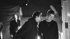 Oasis: Don´t Look Back in Anger