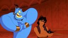 Aladin (1992)