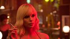 Atomic Blonde