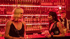 Atomic Blonde