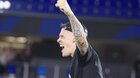 MARTIN ŠKRTEL: BUĎ, ALEBO