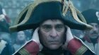 Napoleon