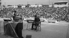 Koncert mladosti Pezinok 1976 - 2026  