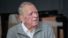 Milan Kundera