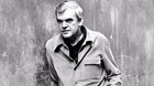 Milan Kundera