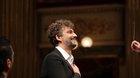 Jonas Kaufmann – Večer s Puccinim