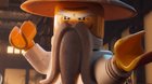 LEGO® Ninjago® film