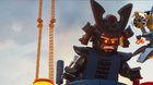 LEGO® Ninjago® film