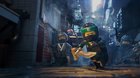 LEGO® Ninjago® film