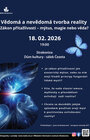 Pochopení zákona přitažlivosti: mýtus, magie nebo neurověda?