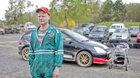 Grand Prix 