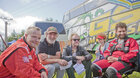 Grand Prix 