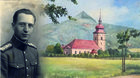 Život četníka v letech  1938 –1939 na Mimoňsku a v jeho okolí