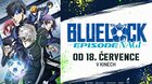 BLUE LOCK THE MOVIE -EPISODE NAGI-