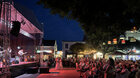 ELVIS REVIVAL BAND
