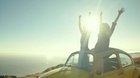 Bumblebee