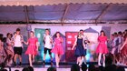 Detské leto s divadlom 2023 s finančnou podporou KULTMINOR