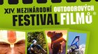 MFOF - 2016 - Pátek - 25. 11. - 17:30