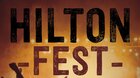 Hilton fest