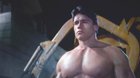 TERMINATOR GENISYS