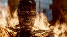 TERMINATOR GENISYS