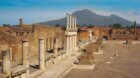 Pompeje - mesto hriechu / online kinodoma
