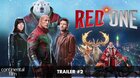 RED ONE
