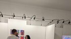 Renáta Pintérová: Anima