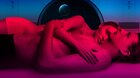 VOYAGERS: VESMÍRNA MISIA