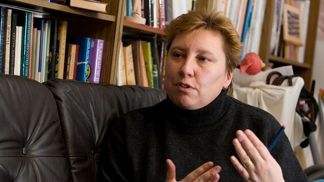 Katarína Nádaská: Ľúbostná mágia