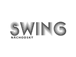 Náchodský swing