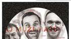 Aj muži majú svoje dni