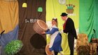 FOTO: Dr Bubó rendel - Örömteli alkotások / Tvorím tvorím s radosťou 28.10.2022