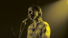 Nirvana Tribute Show - ZRUŠENO