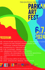 PARKAN ART FEST