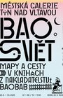 BAO25 - vernisáž výstavy