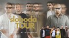 Sloboda TOUR