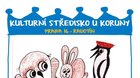 8.12. 2018 ve 14,00  Proč straka nenosí červenou čepici - DS Gaudium