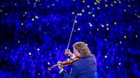 ANDRÉ RIEU Koncert ze Sydney 2018