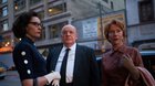 Hitchcock