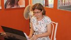 FOTO: Vojtech Rušin - Poézia ľudskej duše, 03.07.2019