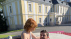 SRNKY | PŘEDPREMIÉRA FILMU S DELEGACÍ