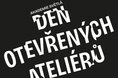 Den otevřených ateliérů AKADEMIE